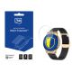 Folia ochronna na ekran smartwatcha 3mk Watch Protection ARC Rubicon RNCF30