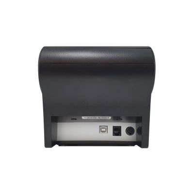 5. Drukarka termiczna Equip 80mm USB/RJ11