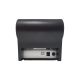 5. Drukarka termiczna Equip 80mm USB/RJ11