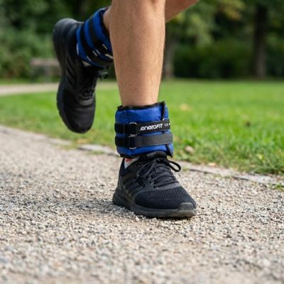 18. Obciążenie EB FIT 2x1.00 kg