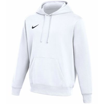 Bluza męska Nike Park 26 Fleece Hoodie biała IB1222 100