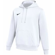 Bluza męska Nike Park 26 Fleece Hoodie biała IB1222 100