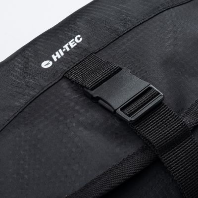 9. Kosmetyczka Hi-Tec Somo Bag 92800596070
