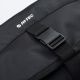 9. Kosmetyczka Hi-Tec Somo Bag 92800596070
