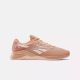 Buty Reebok Nano X4 W 100204718