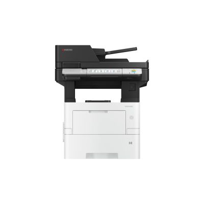 2. KYOCERA ECOSYS MA4500ifx Laser A4 1200 x 1200 DPI 45 stron/min