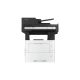 2. KYOCERA ECOSYS MA4500ifx Laser A4 1200 x 1200 DPI 45 stron/min