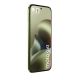 5. Motorola moto g67 17,3 cm (6.8") Hybrid Dual SIM Android 16.0 5G USB Type-C 4 GB 128 GB 5200 mAh Zielony