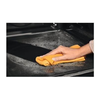 7. Piekarnik parowy ELECTROLUX EOC8P39WZ