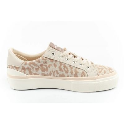 4. Buty Lee Cooper W LCW-25-02-3330L