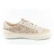 4. Buty Lee Cooper W LCW-25-02-3330L