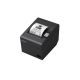 11. Epson TM-T20III (011): USB + Serial, PS, Blk, EU