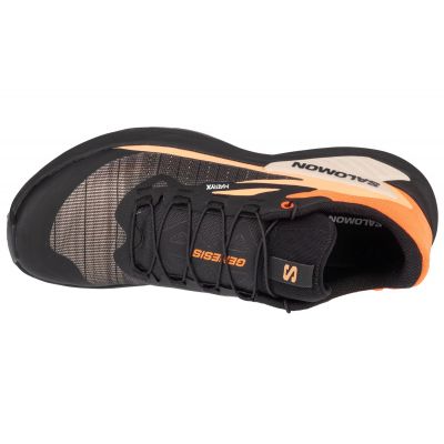 3. Buty do biegania Salomon Genesis M 475261