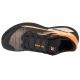 3. Buty do biegania Salomon Genesis M 475261
