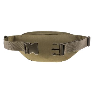 4. Saszetka Magnum sorbelt 92800355639