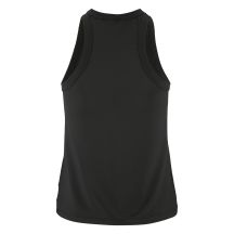 Damska koszulka bez rękawów CORE ESSENCE MESH SINGLET W