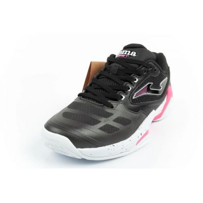 3. Buty Joma Set 25032 W TSELW2501AC