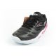 3. Buty Joma Set 25032 W TSELW2501AC