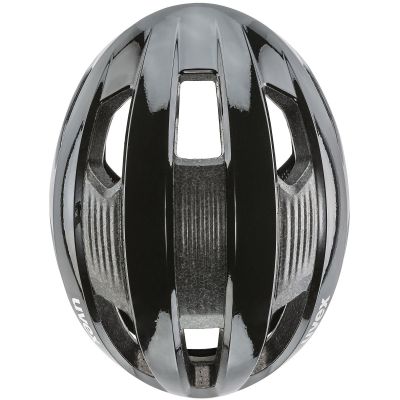 4. Kask rowerowy Uvex Rise 41/2/055/01