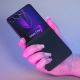 25. Folia ochronna 3mk SilverProtection+ na Samsung Galaxy Z Flip 7