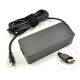 2. Lenovo 4X20M26272 adapter zasilający/ inwentor 65 W Czarny