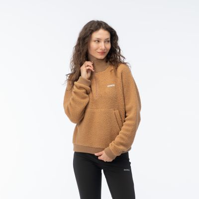 7. Damska Bluza CILIA W