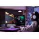 25. Philips Evnia 5000 27M2C5200W/00 monitor komputerowy 68,6 cm (27") 1920 x 1080 px Full HD LCD Czarny