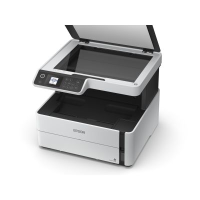 30. Urządzenie wielofunkcyjne Epson EcoTank M2170