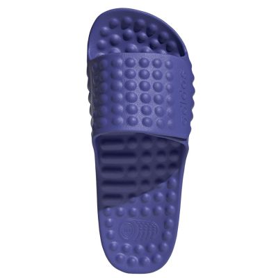 4. Klapki adidas ADISSAGE 360REC KJ2198