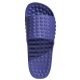 4. Klapki adidas ADISSAGE 360REC KJ2198