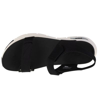 3. Skechers Arch Fit-Touristy 119247-BLK Czarne 36