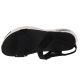 3. Skechers Arch Fit-Touristy 119247-BLK Czarne 36