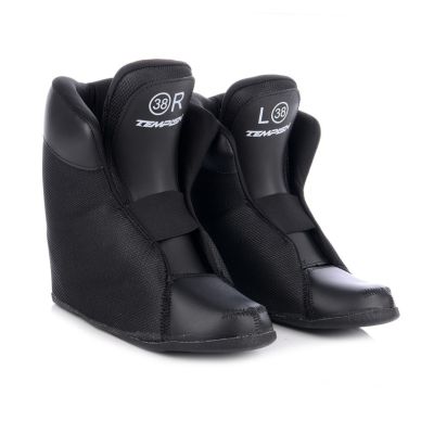 Liner do łyżew R16 FL TEMPISH