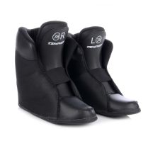 Liner do łyżew R16 FL TEMPISH