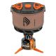 4. Zestaw do gotowania Jetboil Trailcook 2.0L - tan