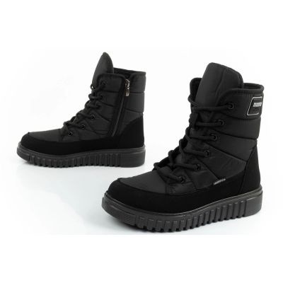 29. Buty zimowe Progres W PROGJ-24-157