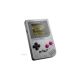 4. LEGO SUPER MARIO 72046 Game Boy