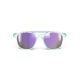 3. Okulary JULBO SLACK COVER miętowy