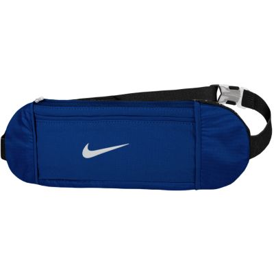 3. Saszetka, nerka Nike Challenger Waist Pack N1001641481OS