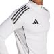 12. Bluza adidas Tiro 25 Competition Training Top M JJ1516
