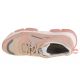 7. Buty 4F Wmn's Casual W H4L-OBDL254-56S