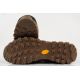 38. Buty trekkingowe damskie Aku Nativa Canvas [647 091]