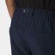 4. Spodenki Helly Hansen HP Sirocco Shorts 9' M 34158 597