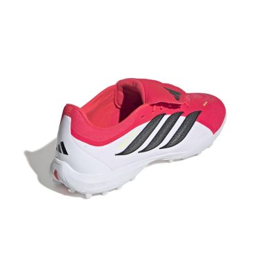 4. Buty adidas Predator League FT TF JR7873