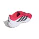 4. Buty adidas Predator League FT TF JR7873