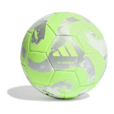 3. Piłka nożna adidas Tiro League TB HZ1296