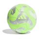 3. Piłka nożna adidas Tiro League TB HZ1296
