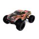 Amewi RC Monster Truck Crazist 4WD 1:10 RTR kolorowy /14+