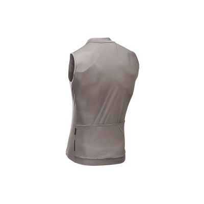 2. Kamizelka rowerowa NORTHWAVE Air Out Vest