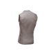 2. Kamizelka rowerowa NORTHWAVE Air Out Vest